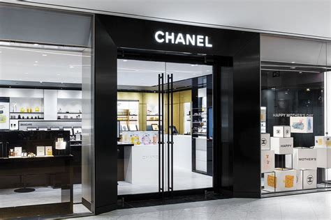 chanel toronto reviews|chanel official website.